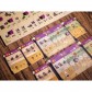 Arkwright: The Card Game
