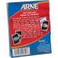Купить Arne Arne