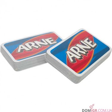 Купить Arne Arne