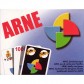 Купить Arne Arne