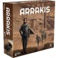 Arrakis: Dawn of the Fremen