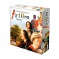 Купить Artline: Эрмитаж Artline: Эрмитаж