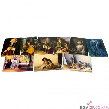 Купить Artline: Эрмитаж Artline: Эрмитаж