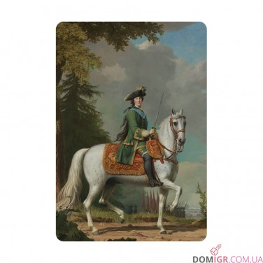 Купить Artline: Эрмитаж Artline: Эрмитаж