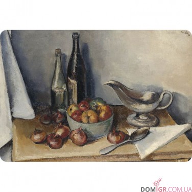 Купить Artline: Эрмитаж Artline: Эрмитаж