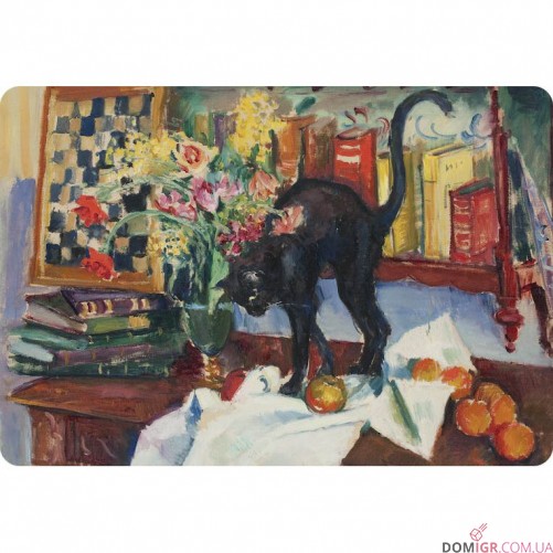 Artline: Эрмитаж