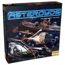 Asteroyds