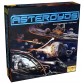 Asteroyds