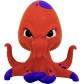 Kraken Attack!