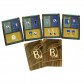 Atheneum: Mystic Library