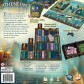 Atheneum: Mystic Library