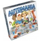 Automania