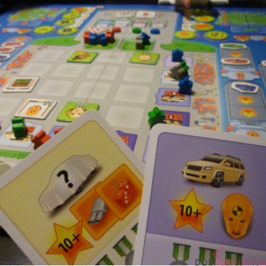 Automania