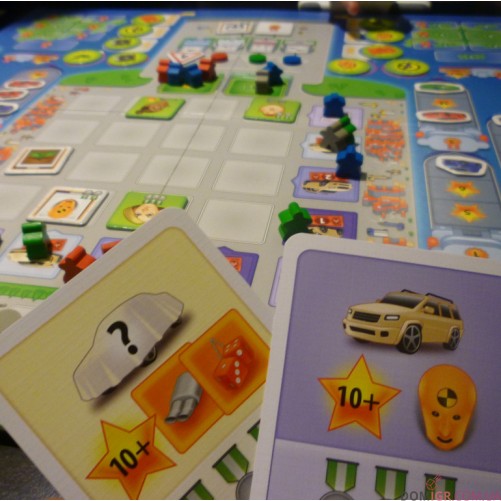 Automania