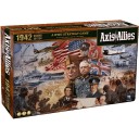 Axis & Allies: 1942 Second Edition
