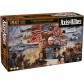 Купить Axis & Allies: 1942 Second Edition Axis & Allies: 1942 Second Edition