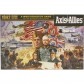 Купить Axis & Allies: 1942 Second Edition Axis & Allies: 1942 Second Edition