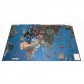 Купить Axis & Allies: 1942 Second Edition Axis & Allies: 1942 Second Edition