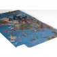 Купить Axis & Allies: 1942 Second Edition Axis & Allies: 1942 Second Edition