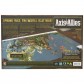 Купить Axis & Allies: 1942 Second Edition Axis & Allies: 1942 Second Edition