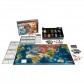 Axis & Allies & Zombies