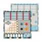 Azul: Crystal Mosaic