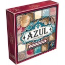 Azul: Master Chocolatier
