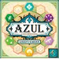 Купити Azul Queen's Garden (англ./укр.) Azul Queen's Garden (англ./укр.)
