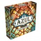 Azul: Stained Glass of Sintra (англ./укр.)