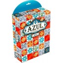 Азул — Міні-версія