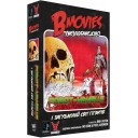 B Movies: (Не)погане кіно