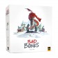 Bad Bones