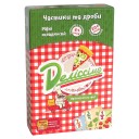 Деліссімо (Укр)