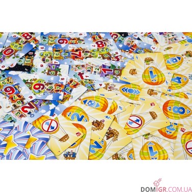 Купити Поверхи (Банда розумників) Поверхи (Банда розумників)