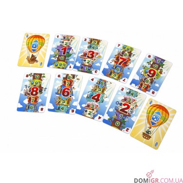 Купити Поверхи (Банда розумників) Поверхи (Банда розумників)