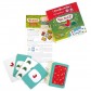 Турбосчет (Укр)