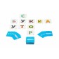 Зверобуквы (Банда умников)