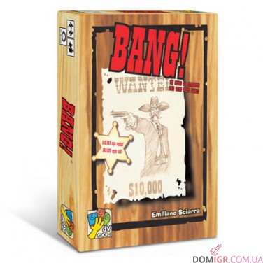 Bang!