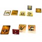Бэнг! Дуэль