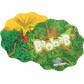 Baobab