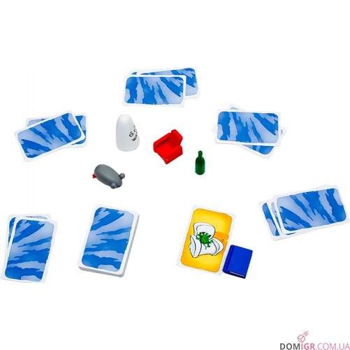 Привид Розумака