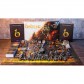Купить Bardsung: Legend of the Ancient Forge (Core Game) Bardsung: Legend of the Ancient Forge (Core Game)
