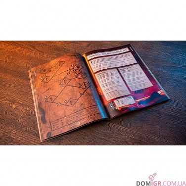 Купить Bardsung: Legend of the Ancient Forge (Core Game) Bardsung: Legend of the Ancient Forge (Core Game)