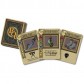 Bargain Quest