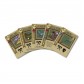 Bargain Quest