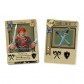 Bargain Quest