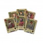 Bargain Quest