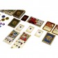 Bargain Quest