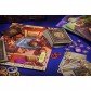 Bargain Quest