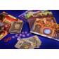 Bargain Quest